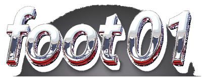 foot01 logo