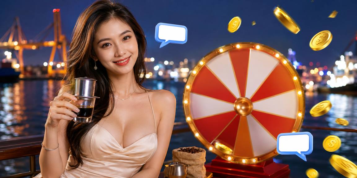 foot01 Chế Độ Nhanh