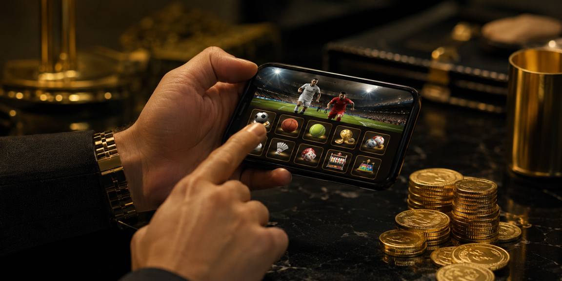 foot01 gaming platform