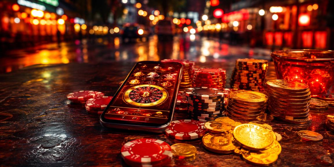 foot01 Hướng dẫn cho mỗi loại game